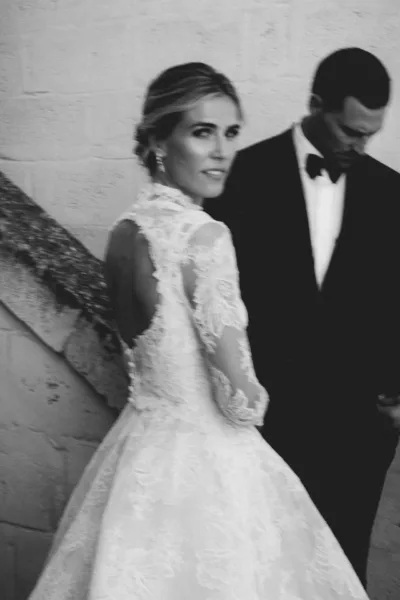 samantha-eli-puglia-italy-destination-wedding-1077