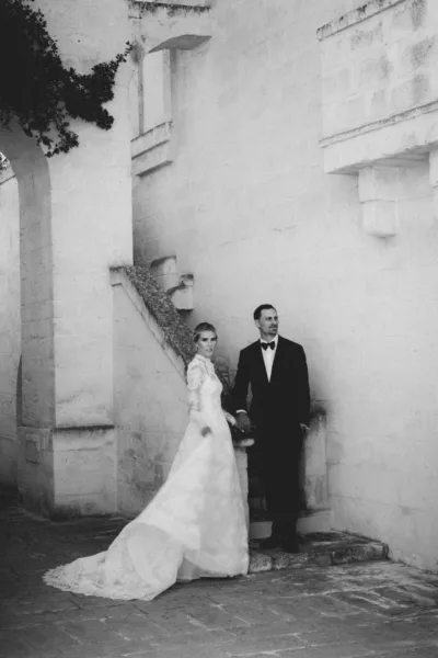 samantha-eli-puglia-italy-destination-wedding-1078