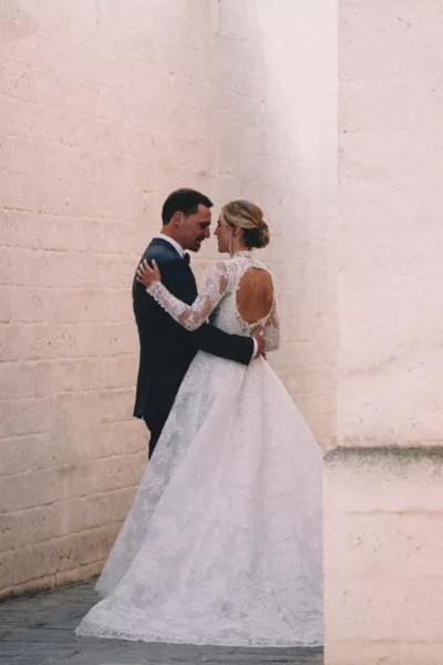 samantha-eli-puglia-italy-destination-wedding-1079