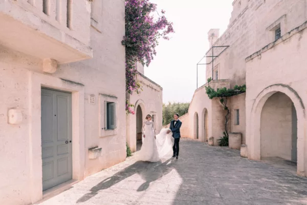 samantha-eli-puglia-italy-destination-wedding-1080