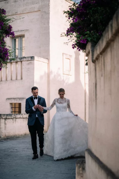 samantha-eli-puglia-italy-destination-wedding-1081