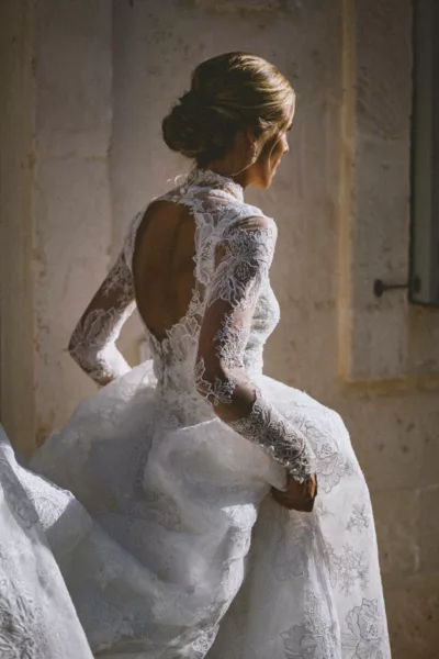 samantha-eli-puglia-italy-destination-wedding-1082
