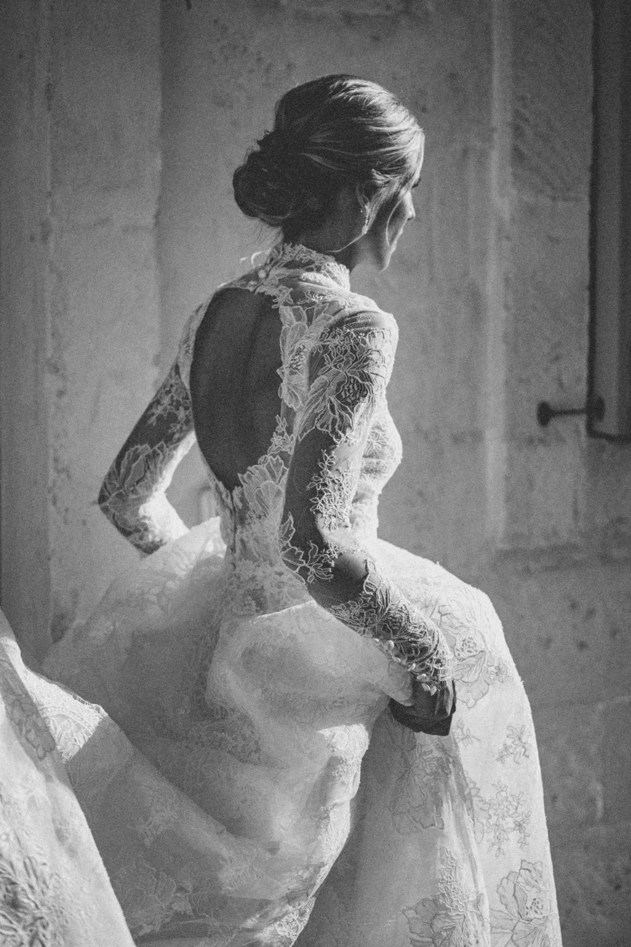 samantha-eli-puglia-italy-destination-wedding-1082bw