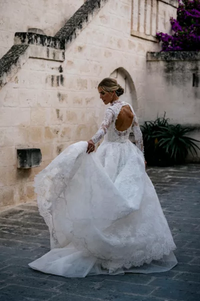 samantha-eli-puglia-italy-destination-wedding-1083