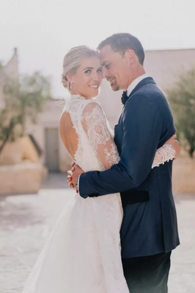samantha-eli-puglia-italy-destination-wedding-1084