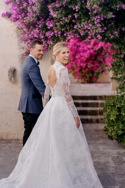 samantha-eli-puglia-italy-destination-wedding-1085