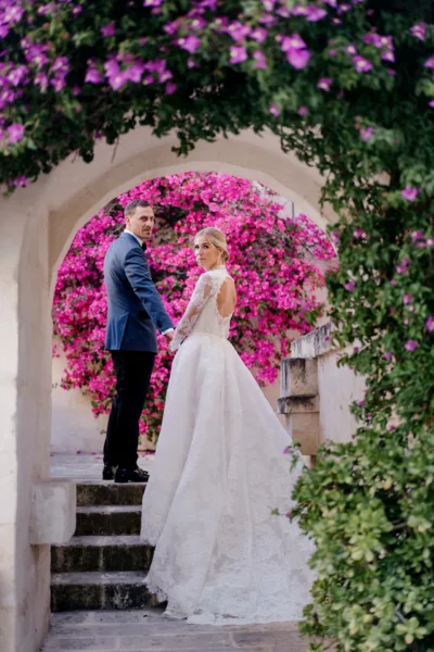 samantha-eli-puglia-italy-destination-wedding-1086