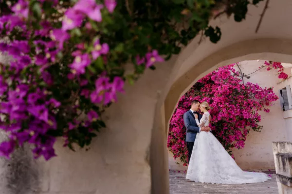 samantha-eli-puglia-italy-destination-wedding-1088