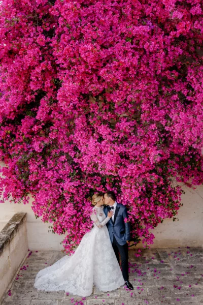 samantha-eli-puglia-italy-destination-wedding-1090