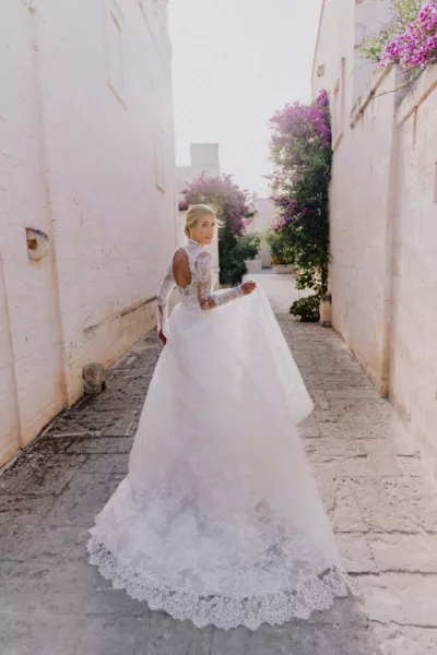 samantha-eli-puglia-italy-destination-wedding-1091