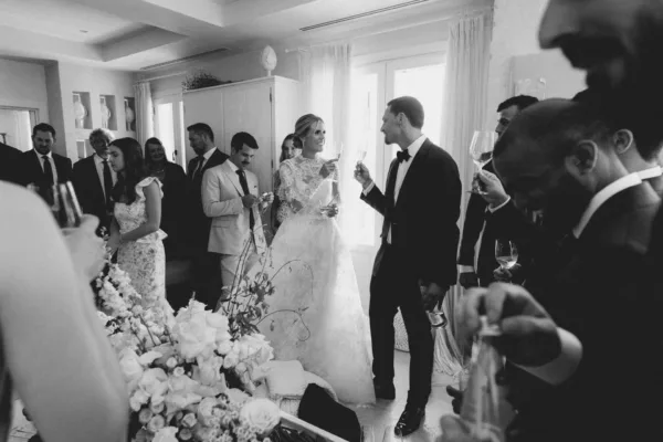 samantha-eli-puglia-italy-destination-wedding-1092