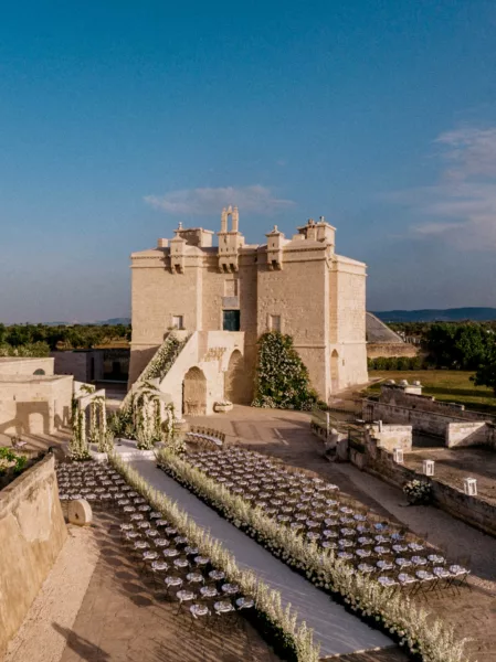 samantha-eli-puglia-italy-destination-wedding-1093