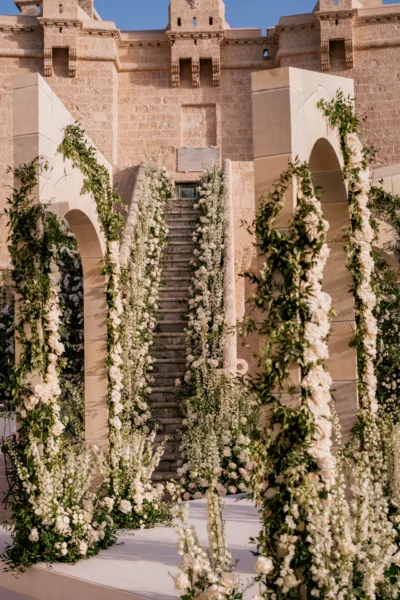 samantha-eli-puglia-italy-destination-wedding-1095