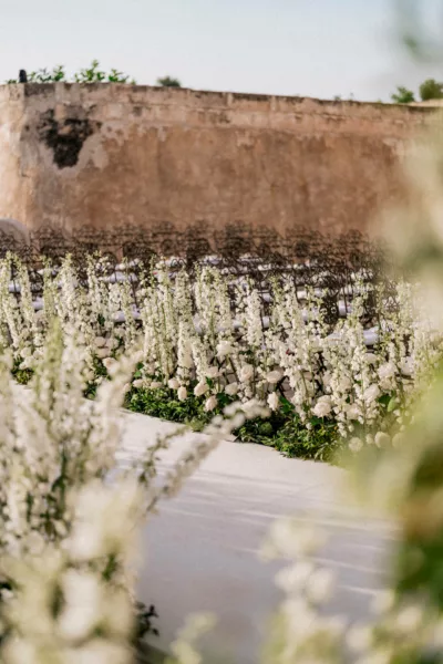 samantha-eli-puglia-italy-destination-wedding-1096