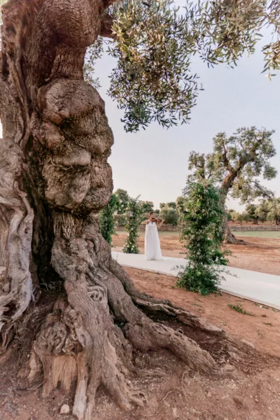 samantha-eli-puglia-italy-destination-wedding-1097