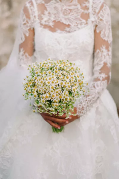 samantha-eli-puglia-italy-destination-wedding-1098
