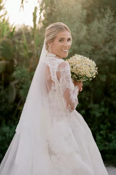 samantha-eli-puglia-italy-destination-wedding-1099