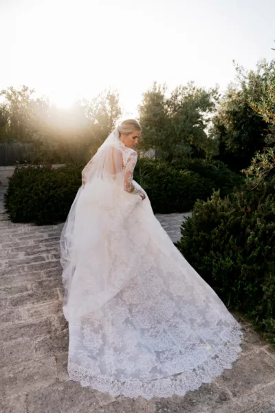 samantha-eli-puglia-italy-destination-wedding-1100