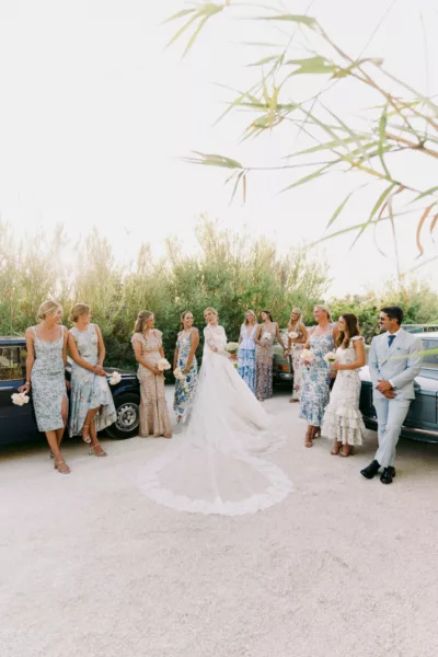 samantha-eli-puglia-italy-destination-wedding-1101