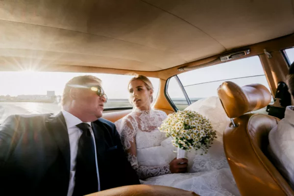 samantha-eli-puglia-italy-destination-wedding-1102