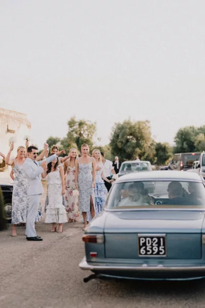 samantha-eli-puglia-italy-destination-wedding-1103