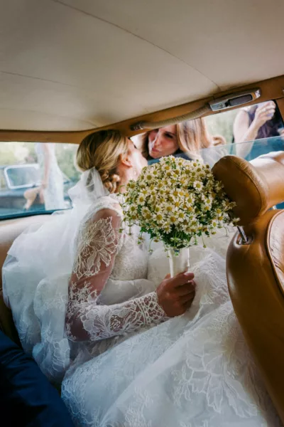 samantha-eli-puglia-italy-destination-wedding-1105