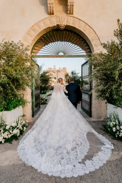 samantha-eli-puglia-italy-destination-wedding-1106