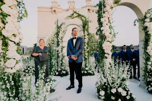 samantha-eli-puglia-italy-destination-wedding-1107