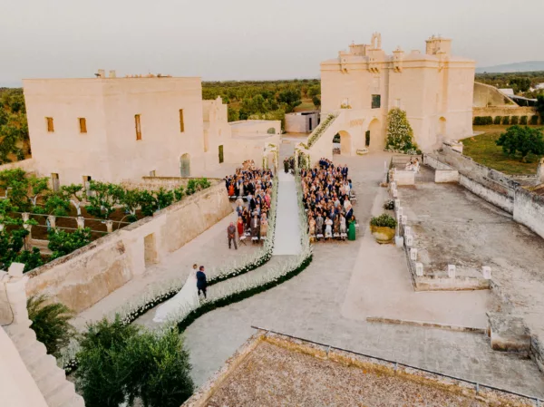 samantha-eli-puglia-italy-destination-wedding-1108