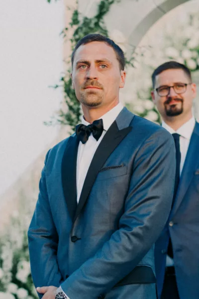 samantha-eli-puglia-italy-destination-wedding-1110