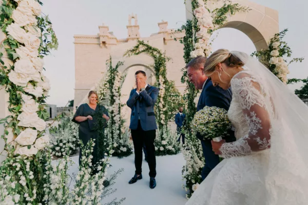 samantha-eli-puglia-italy-destination-wedding-1111