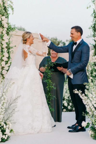 samantha-eli-puglia-italy-destination-wedding-1112
