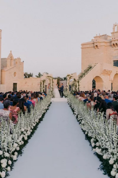 samantha-eli-puglia-italy-destination-wedding-1113