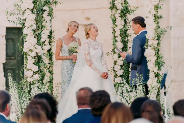 samantha-eli-puglia-italy-destination-wedding-1114
