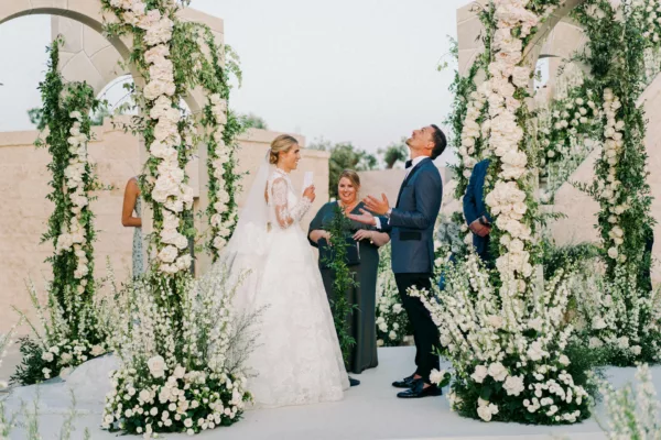 samantha-eli-puglia-italy-destination-wedding-1115