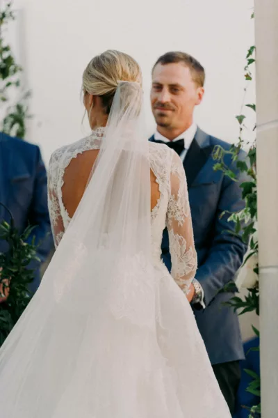 samantha-eli-puglia-italy-destination-wedding-1116
