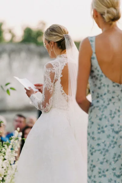samantha-eli-puglia-italy-destination-wedding-1117