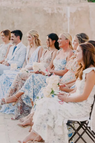 samantha-eli-puglia-italy-destination-wedding-1118