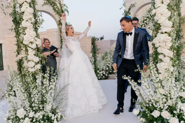 samantha-eli-puglia-italy-destination-wedding-1119