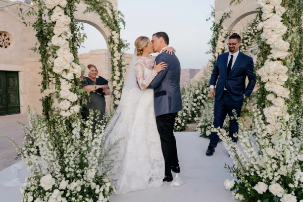 samantha-eli-puglia-italy-destination-wedding-1120