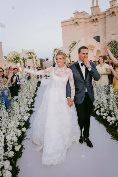 samantha-eli-puglia-italy-destination-wedding-1121
