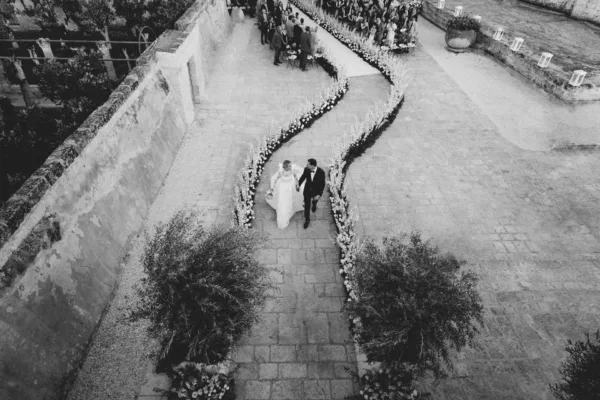 samantha-eli-puglia-italy-destination-wedding-1122