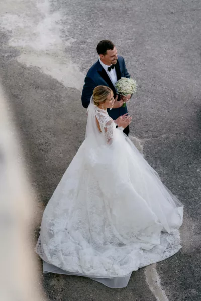 samantha-eli-puglia-italy-destination-wedding-1123
