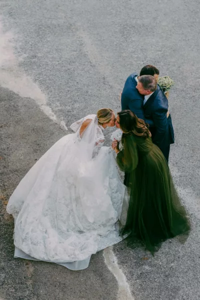 samantha-eli-puglia-italy-destination-wedding-1124