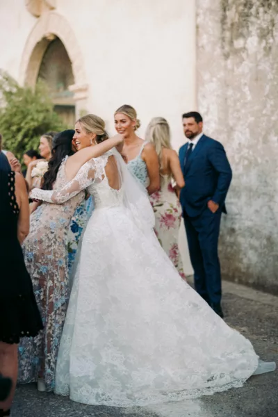 samantha-eli-puglia-italy-destination-wedding-1125