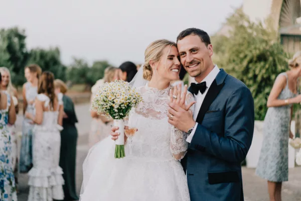 samantha-eli-puglia-italy-destination-wedding-1126