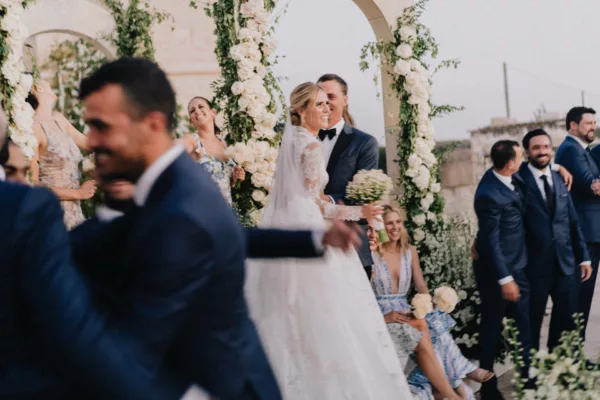 samantha-eli-puglia-italy-destination-wedding-1127
