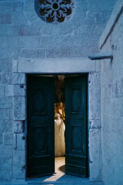 samantha-eli-puglia-italy-destination-wedding-1128