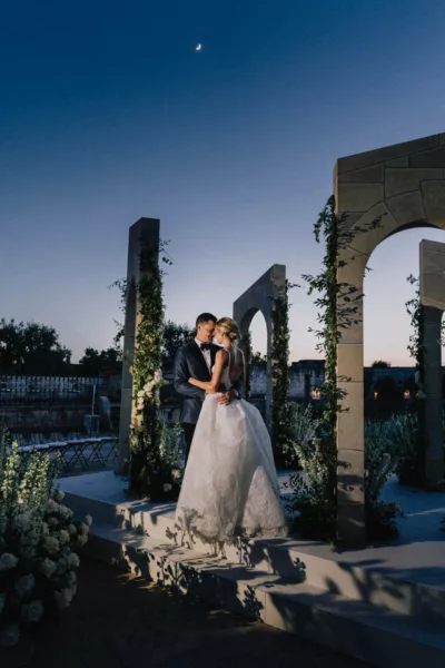 samantha-eli-puglia-italy-destination-wedding-1129