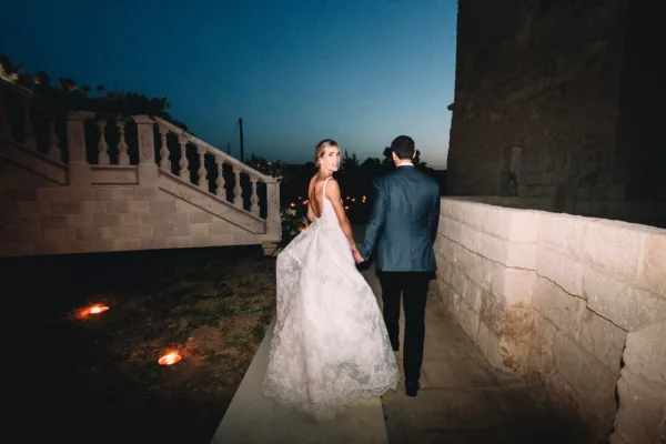 samantha-eli-puglia-italy-destination-wedding-1130